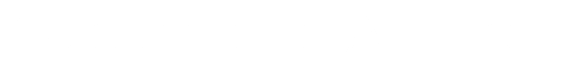 SOUNDHEALING Logo